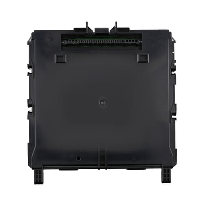 New-Suzuki-Swift-2023-Genuine---OEM-Controller-ASSY-Body-Elec-OEM-Part-Number:-36775M54TM1---FCC-ID:-OUCK72R0---Emirates-Keys