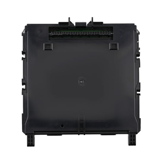 New-Suzuki-Swift-2023-Genuine---OEM-Controller-ASSY-Body-Elec-OEM-Part-Number:-36775M54TM1---FCC-ID:-OUCK72R0---Emirates-Keys