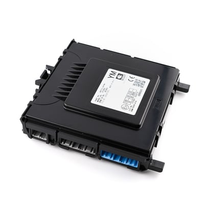 New-Suzuki-Swift-2023-Genuine---OEM-Controller-ASSY-Body-Elec-OEM-Part-Number:-36775M54TM1---FCC-ID:-OUCK72R0---Emirates-Keys