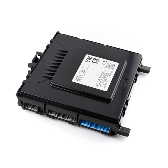 New-Suzuki-Swift-2023-Genuine---OEM-Controller-ASSY-Body-Elec-OEM-Part-Number:-36775M54TM1---FCC-ID:-OUCK72R0---Emirates-Keys