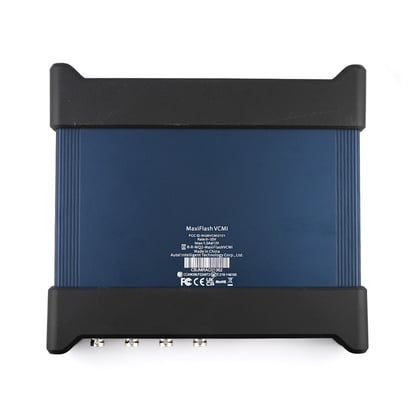 New-Autel-MaxiFlash-VCMI-for-Autel-MaxiSys-Ultra--Diagnostic-Scanner---Emirates-Keys