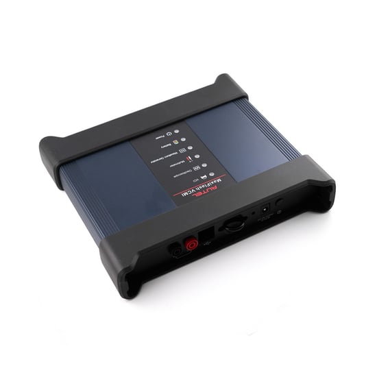 New-Autel-MaxiFlash-VCMI-for-Autel-MaxiSys-Ultra--Diagnostic-Scanner---Emirates-Keys