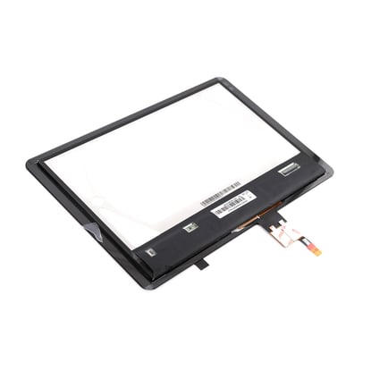 New-Autel-Replacement-Screen-for-Autel-MaxiIM-IM608-PRO-Key-Programming-Smart-Diagnostic-Tool-Device--(LCD+TP)---Emirates-Keys