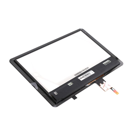 New-Autel-Replacement-Screen-for-Autel-MaxiIM-IM608-PRO-Key-Programming-Smart-Diagnostic-Tool-Device--(LCD+TP)---Emirates-Keys