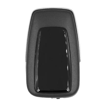 New-Aftermarket-Toyota-Corolla-2019-2021-Smart-Remote-Key-3-Buttons-315MHz---FCC-ID:-HYQ14FBN---Emirates-Keys