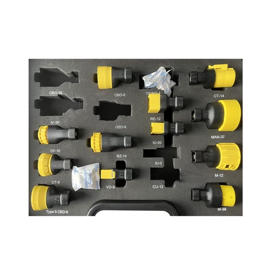 Launch-X-431-B-Box-Pad-HD-Extension-Module-Work-Launch-with-X-431-(-PAD-VII---PRO-SE---IMMO-PRO---PRO-3-LINK---PRO3-LINK-HD-SMARTLINK-)---Emirates-Keys