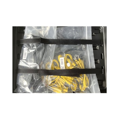 Launch-X-431-B-Box-Pad-HD-Extension-Module-Work-Launch-with-X-431-(-PAD-VII---PRO-SE---IMMO-PRO---PRO-3-LINK---PRO3-LINK-HD-SMARTLINK-)---Emirates-Keys