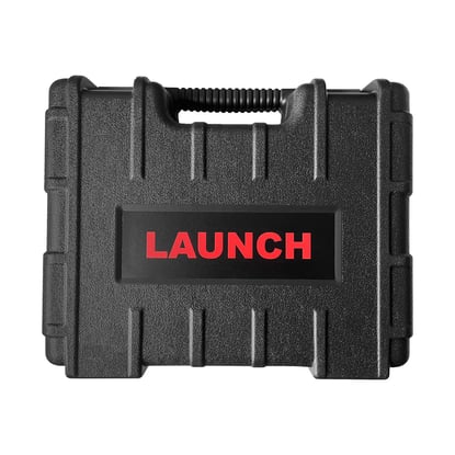 Launch-X-431-B-Box-Pad-HD-Extension-Module-Work-Launch-with-X-431-(-PAD-VII---PRO-SE---IMMO-PRO---PRO-3-LINK---PRO3-LINK-HD-SMARTLINK-)---Emirates-Keys