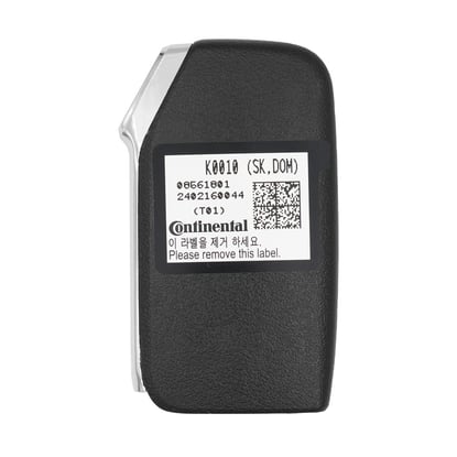 New-Kia-Soul-2023-Genuine---OEM-Smart-Remote-Key-3+1-Buttons-433MHz-OEM-Part-Number:-95440-K0010,-95440K0010---Emirates-Keys