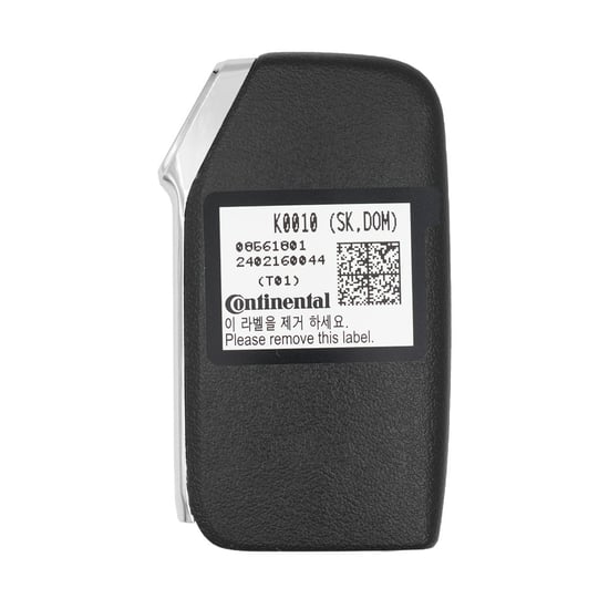 New-Kia-Soul-2023-Genuine---OEM-Smart-Remote-Key-3+1-Buttons-433MHz-OEM-Part-Number:-95440-K0010,-95440K0010---Emirates-Keys