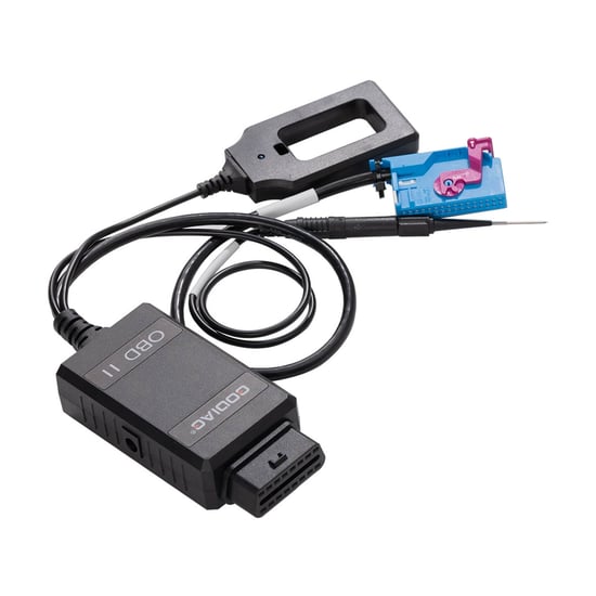 New-GODIAG-GT110-VW-Audi-CAN-Bus-UDS-4th-Generation-IMMO-Test-Platform-with-POGO-PIN-to-Read-&-Write---Emirates-Keys