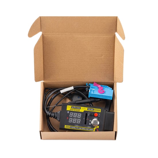 New-GODIAG-GT110-VW-Audi-CAN-Bus-UDS-4th-Generation-IMMO-Test-Platform-with-POGO-PIN-to-Read-&-Write---Emirates-Keys