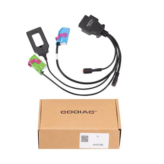 New-GODIAG-GT112-K-Line-for-VW-Audi-Skoda-Seat-2nd-&-3rd-Generation-Dashboard-IMMO-Key-Matching-Test-Platform-Cable---Emirates-Keys