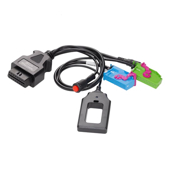 New-GODIAG-GT112-K-Line-for-VW-Audi-Skoda-Seat-2nd-&-3rd-Generation-Dashboard-IMMO-Key-Matching-Test-Platform-Cable---Emirates-Keys