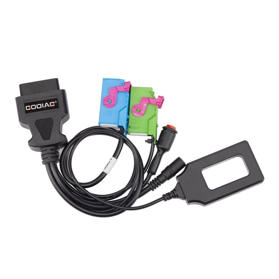 New-GODIAG-GT112-K-Line-for-VW-Audi-Skoda-Seat-2nd-&-3rd-Generation-Dashboard-IMMO-Key-Matching-Test-Platform-Cable---Emirates-Keys