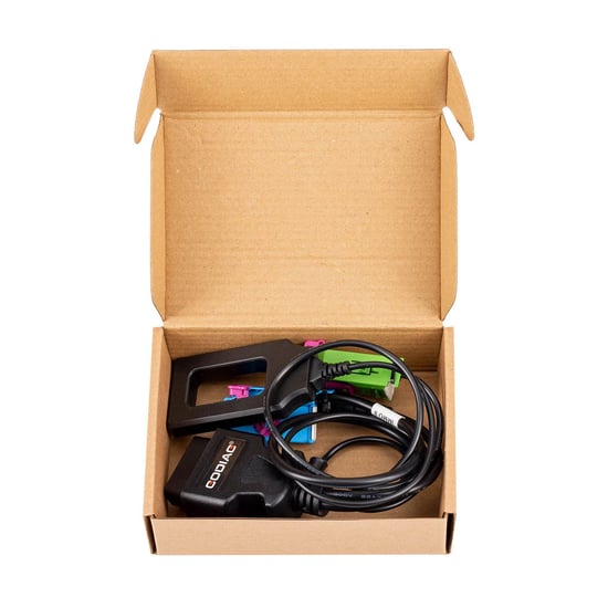 New-GODIAG-GT112-K-Line-for-VW-Audi-Skoda-Seat-2nd-&-3rd-Generation-Dashboard-IMMO-Key-Matching-Test-Platform-Cable---Emirates-Keys