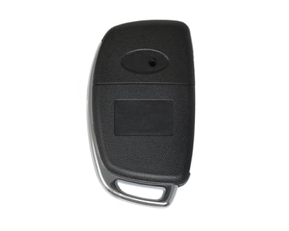Hyundai-Santa-Fe-2013-2015-Flip-Remote-Key-Sh--MK3