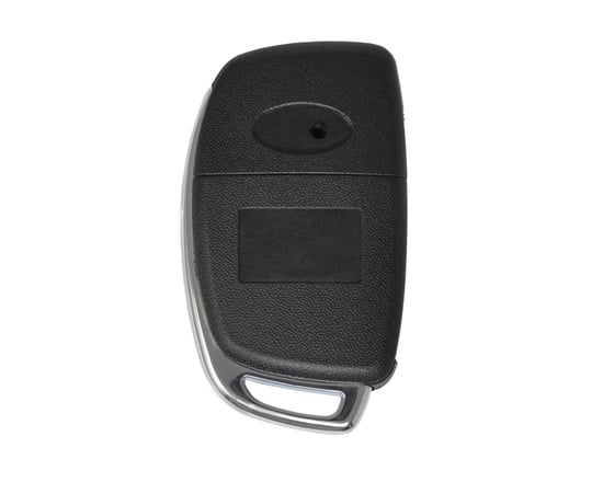 Hyundai-Santa-Fe-2013-2015-Flip-Remote-Key-Sh--MK3