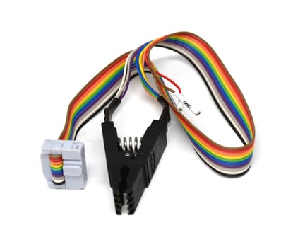 Xhorse-Eeprom-Clip-Adapter