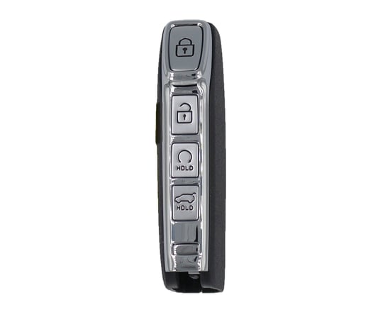 Used-KIA-Sportage-2019-2020-Original--Smart-Remote-Key-4-Buttons-433MHz-OEM-Part-Number:-95440-F1200,-95440F1200---FCCID:-FOB-4F24---Emirates-Keys