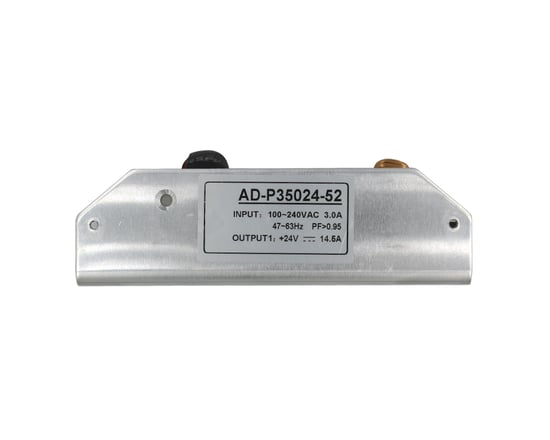 Xhorse-Condor-XC-002-Integrated-Power-Supply--Emirates-Keys