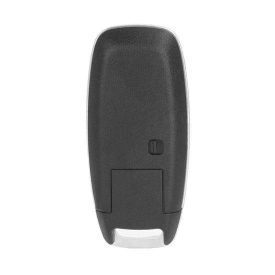 New-Aftermarket-Nissan-Pathfinder-2023-Smart-Remote-Key-2+1-Buttons-433MHz-Compatible-Part-Number:-285E3-5MR1B---FCC-ID:-KR5TXPZ1---Emirates-Keys