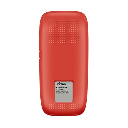New-Xtool-X100PRO3-Professional-Key-Programmer-Supports-Key-Programming-And-Several-Special-Functions---Emirates-Keys