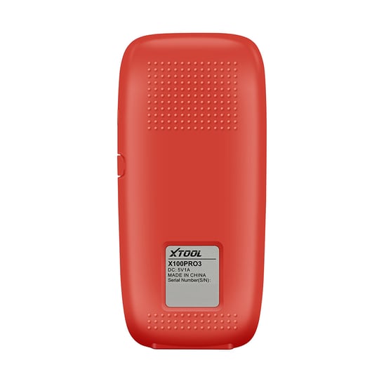 New-Xtool-X100PRO3-Professional-Key-Programmer-Supports-Key-Programming-And-Several-Special-Functions---Emirates-Keys