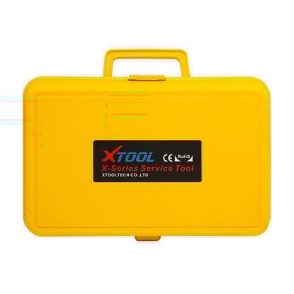 New-Xtool-X100PRO3-Professional-Key-Programmer-Supports-Key-Programming-And-Several-Special-Functions---Emirates-Keys