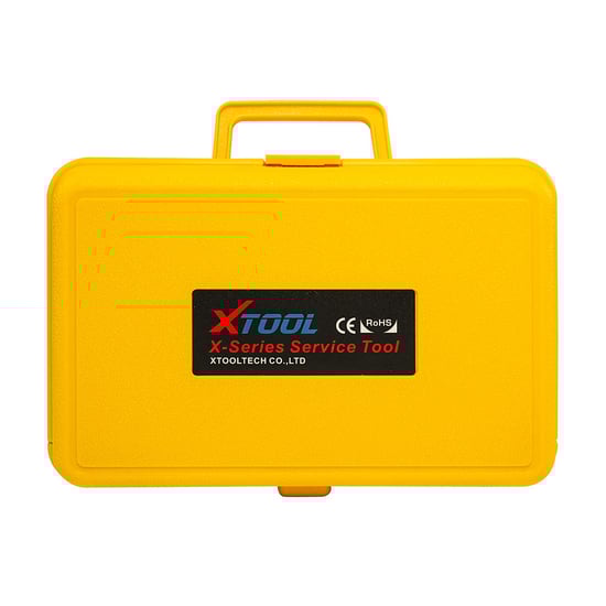 New-Xtool-X100PRO3-Professional-Key-Programmer-Supports-Key-Programming-And-Several-Special-Functions---Emirates-Keys