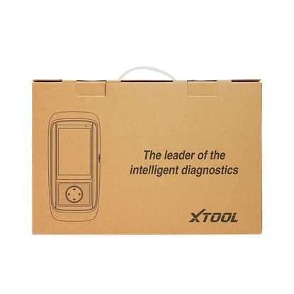 New-Xtool-X100PRO3-Professional-Key-Programmer-Supports-Key-Programming-And-Several-Special-Functions---Emirates-Keys