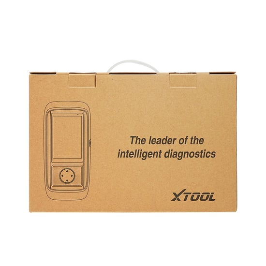 New-Xtool-X100PRO3-Professional-Key-Programmer-Supports-Key-Programming-And-Several-Special-Functions---Emirates-Keys