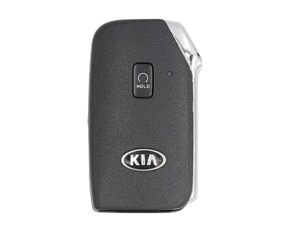 KIA-K7-2020-Genuine-Smart-Remote-Key-4-Buttons-433MHz-95440-F6510