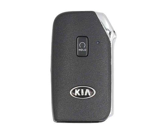 KIA-K7-2020-Genuine-Smart-Remote-Key-4-Buttons-433MHz-95440-F6510