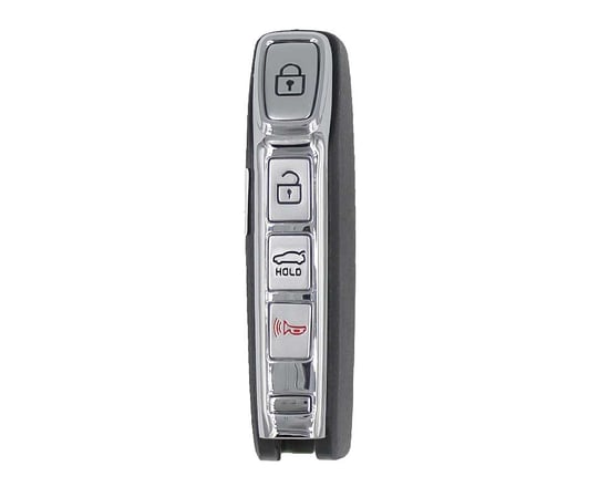 Brand-NEW-KIA-K7-2020-Genuine-OEM-Smart-Remote-Key-4-Buttons-433MHz-95440-F6510-95440F6510---Emirates-Keys
