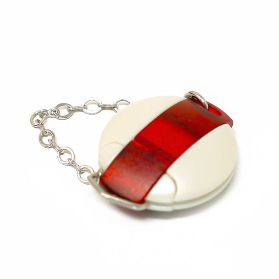 CWP2-Code-Wizard-Pro-2-ICC-PinCode-Calculator-With-200-Free-Token