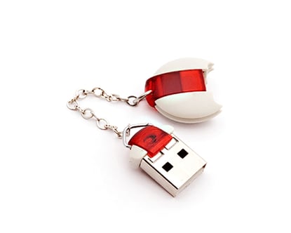 CWP-2-CWP2-Code-Wizard-Pro-2-ICC-PinCode-Calculator-Device-With-200-Free-Token-FREE-EXPRESS-SHIPPING