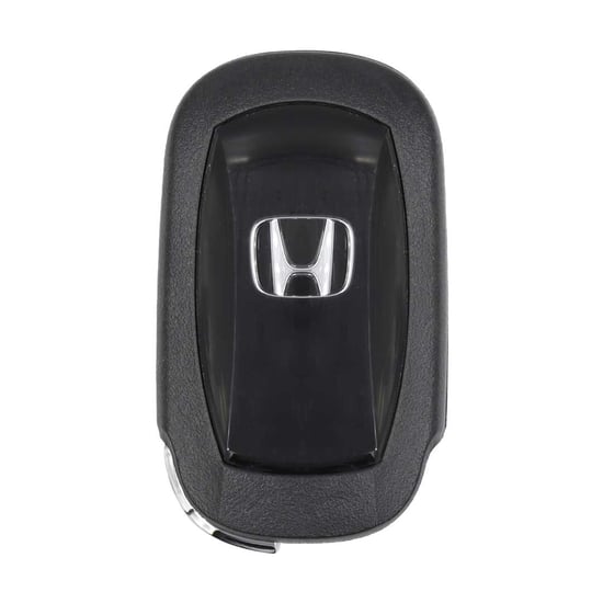 New-Honda-Civic-2022-Genuine---OEM-Smart-Remote-Key-3+1-Buttons-433MHz-OEM-Part-Number:-72147-T20-A01---Emirates-Keys