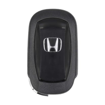 New-Honda-Civic-2022-Genuine---OEM-Smart-Remote-Key-4+1-Buttons-433MHz-OEM-Part-Number:-72147-T20-A11---Emirates-Keys