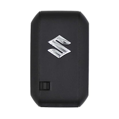 New-Suzuki-2020-Genuine-OEM-Remote-Smart-Key-3-Button-433MHz-OEM-Part-Number:-37172M81R10-000---Emirates-Keys