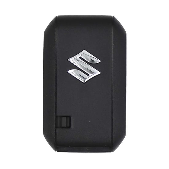New-Suzuki-2020-Genuine-OEM-Remote-Smart-Key-3-Button-433MHz-OEM-Part-Number:-37172M81R10-000---Emirates-Keys