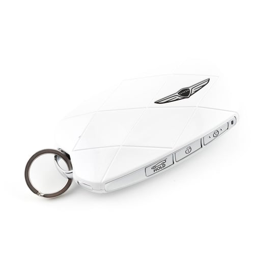 New-Genesis-GV80-2022-Genuine---OEM-Smart-Remote-Key-4-Buttons-433MHz-OEM-Part-Number:-95440-T6HB0,-95440T6HB0---Emirates-Keys