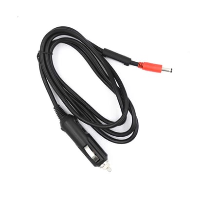 Picture of Autel MaxiSys Ultra & EV Diagnostics Upgrade Kit Bundle