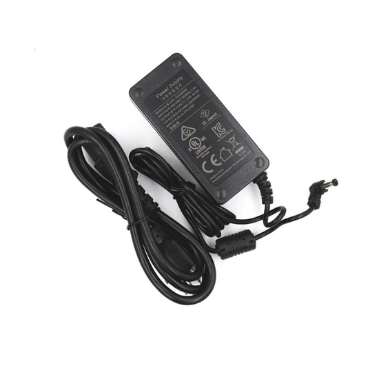 Picture of Autel MaxiSys Ultra & EV Diagnostics Upgrade Kit Bundle