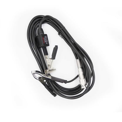 Picture of Autel MaxiSys Ultra & EV Diagnostics Upgrade Kit Bundle