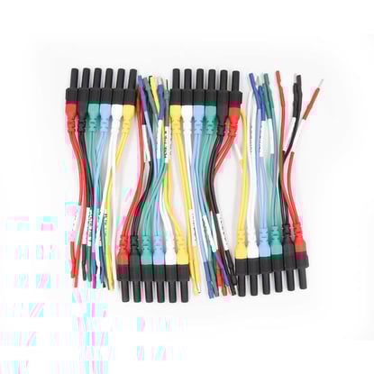 Picture of Autel MaxiSys Ultra & EV Diagnostics Upgrade Kit Bundle