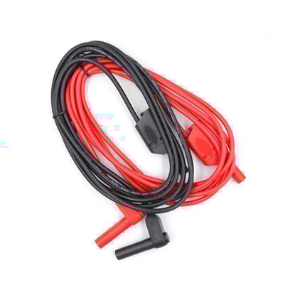 Picture of Autel MaxiSys Ultra & EV Diagnostics Upgrade Kit Bundle