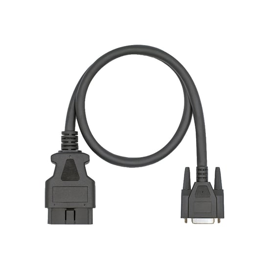 Microtronik---Hexprog-II-Chip-Tuning-Tool-Basic-Set-Is-The-Latest-Generation-Of-Chip-Tuning-Tools----Emirates-Keys