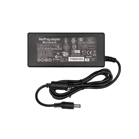 Microtronik---Hexprog-II-Chip-Tuning-Tool-Basic-Set-Is-The-Latest-Generation-Of-Chip-Tuning-Tools----Emirates-Keys