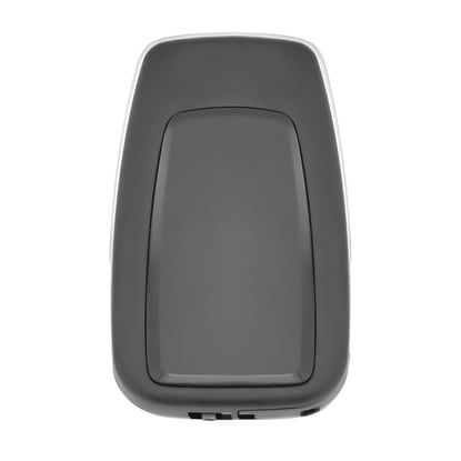 New-Aftermarket-Toyota-Rav4-2019-Smart-Remote-Key-3+1-Buttons-433MHz-Compatible-Part-Number:-8990H-42260---FCC-ID:-B2T2K2A---Emirates-Keys